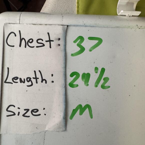 Under Armour Hoodie Medium ColdGear Fleece Big Logo Pullover 1273628 Athleisure - Picture 13 of 13